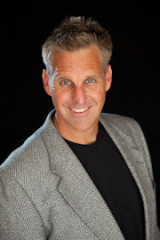 Chris-Lawson