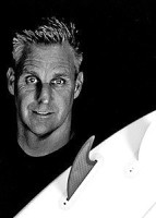 Chris Lawson